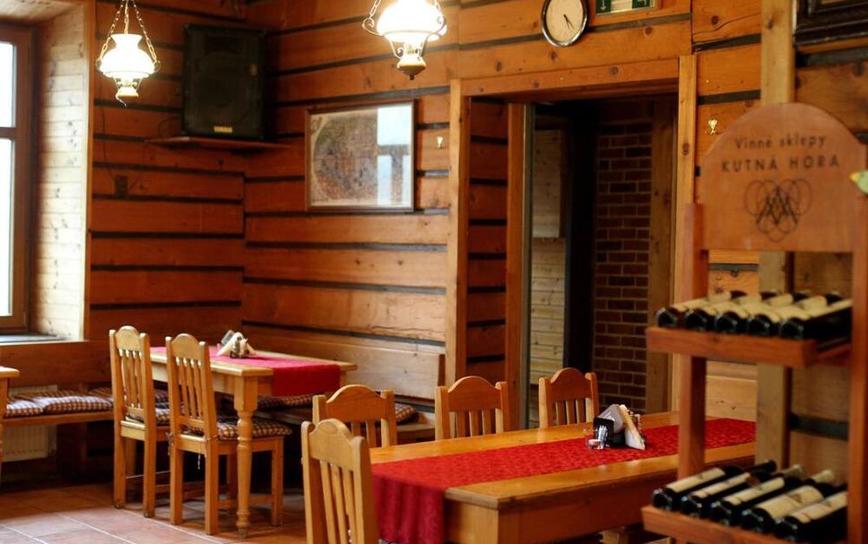Restoran Gambar