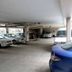 Parkir