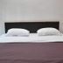 Bilik Tidur