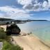 Pantai