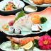Makanan