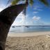 Pantai