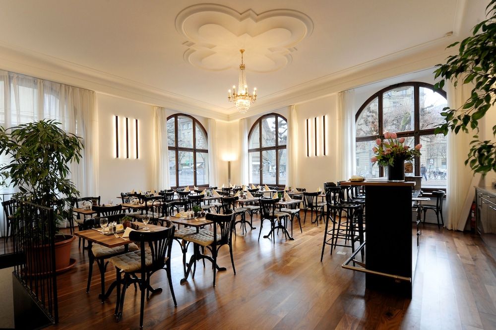 Restoran Gambar