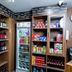 Kedai