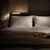 Bilik Tidur