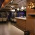 Lain-lain