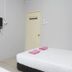 Bilik Tidur