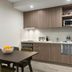 Dapur