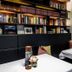 Lain-lain