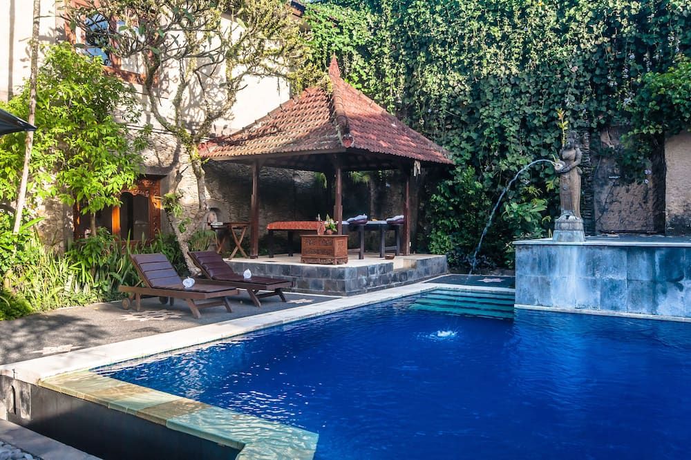 Kolam renang
