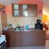 Dapur