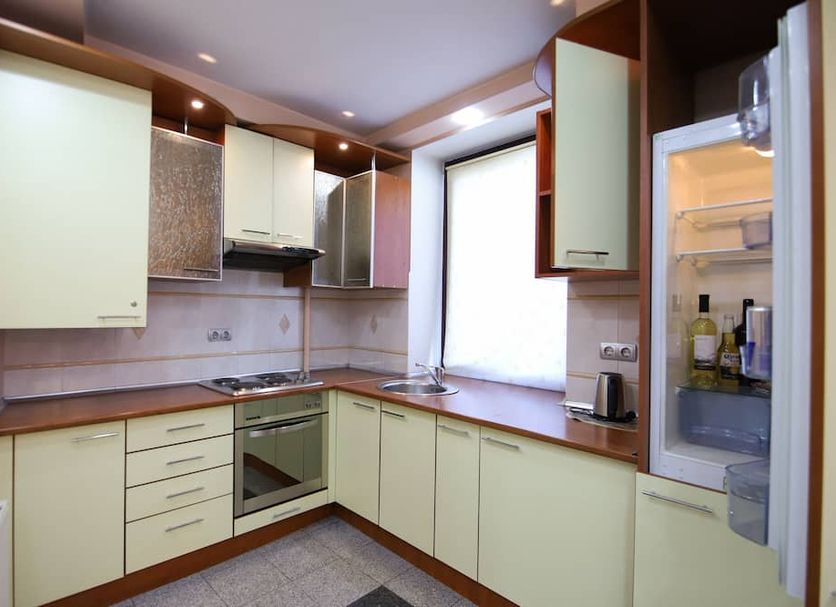 Dapur Gambar