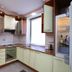 Dapur