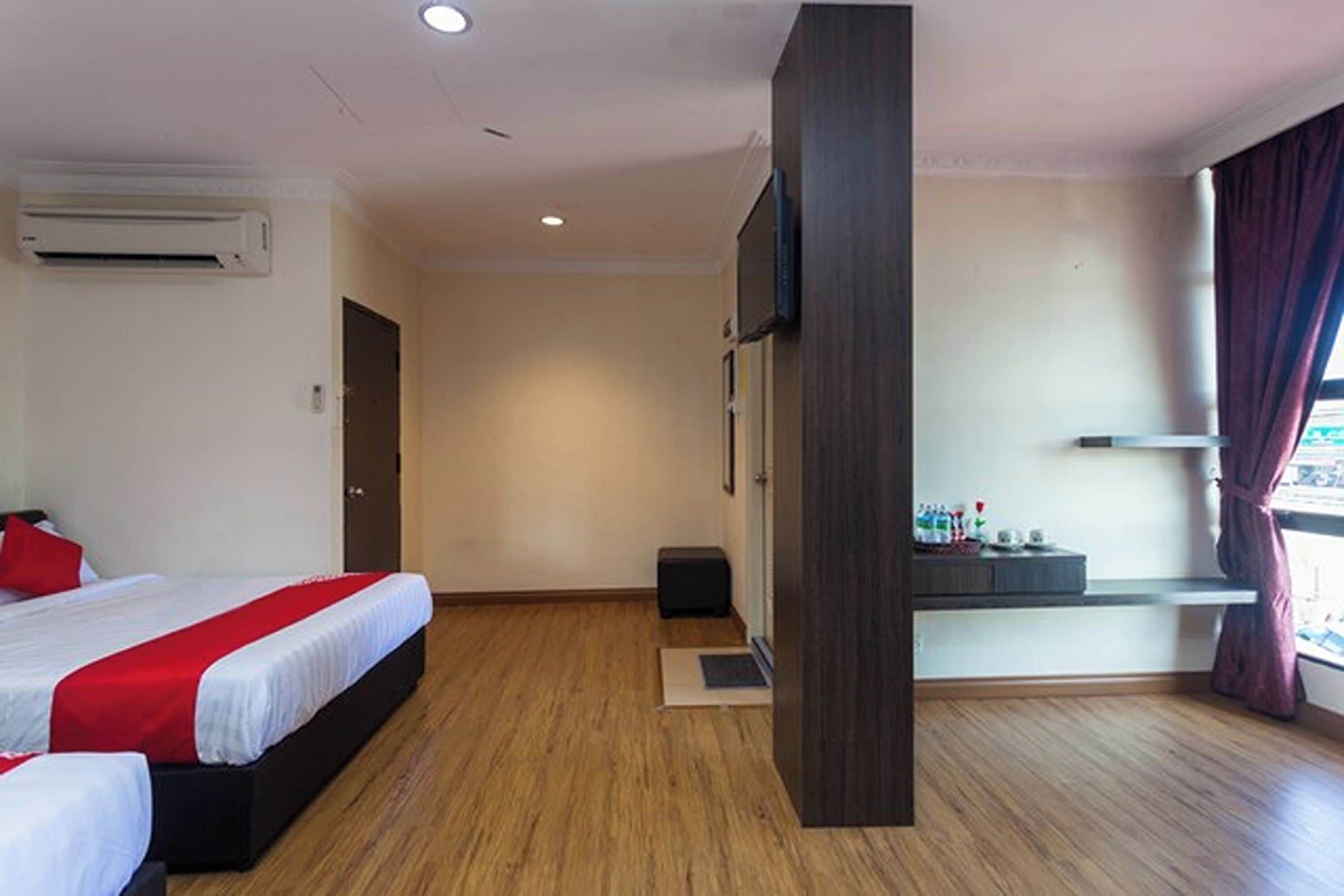 Lain-lain Gambar