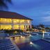 Kolam renang