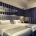 Bilik Tidur
