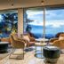 Lain-lain
