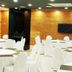 Dewan bankuet