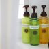 Lain-lain