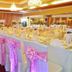 Dewan bankuet