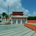Bangunan