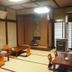 Lain-lain