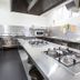 Dapur