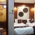 Bilik Tidur