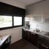 Dapur