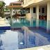 Kolam renang