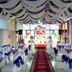 Dewan bankuet