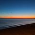 Pantai