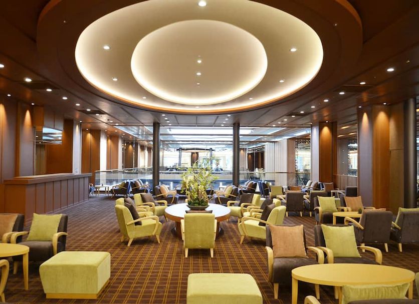 Restoran Gambar