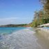 Pantai