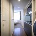 Dapur