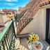 Balkoni