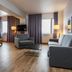Bilik Tidur