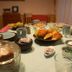 Ruang Makan