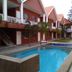 Kolam renang