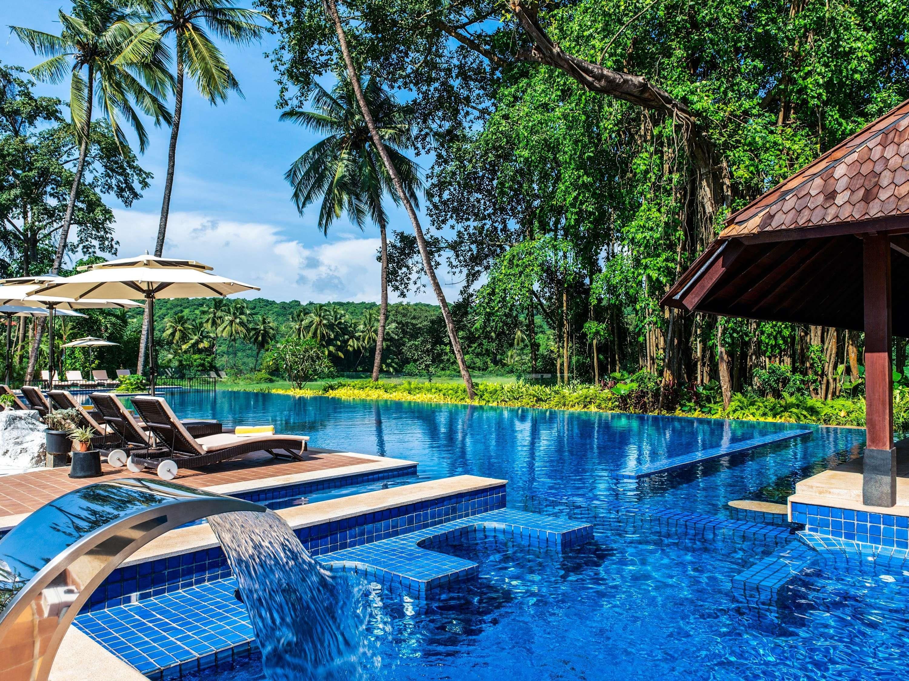 Kolam renang