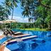 Kolam renang
