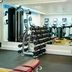Gim