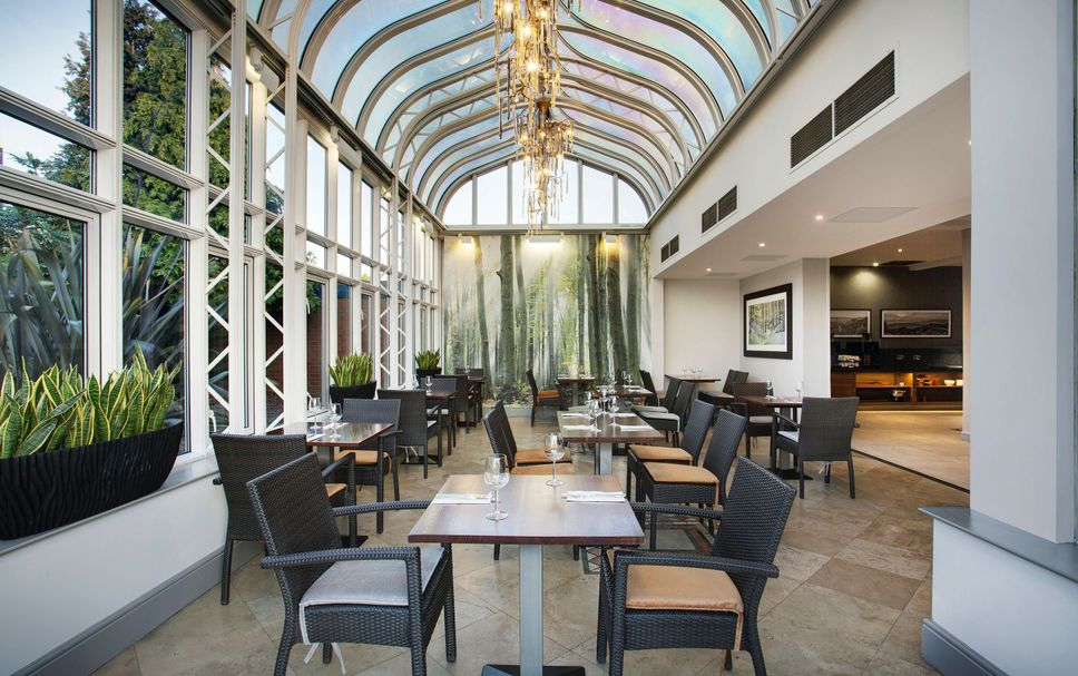 Restoran Gambar