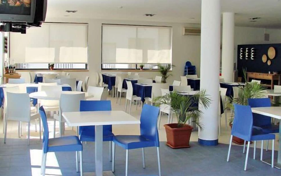 Restoran Gambar
