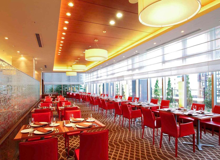 Restoran Gambar