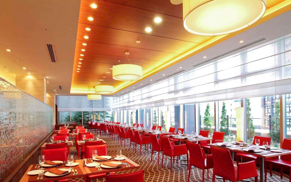 Restoran Gambar
