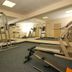 Gim