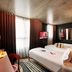 Bilik Tidur