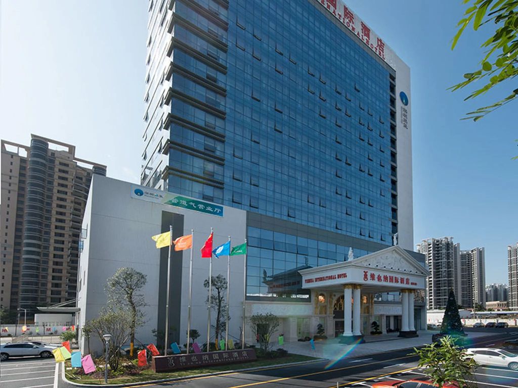 Bangunan
