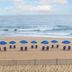 Pantai